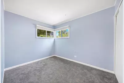 216 Washington Street, Park Forest, IL 60466 - Photo 12