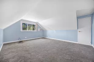 216 Washington St, Park Forest, IL 60466 - Photo 14