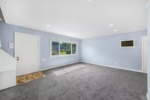 216 Washington St, Park Forest, IL 60466 - Photo 2