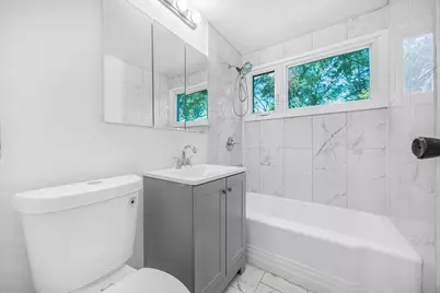 216 Washington Street, Park Forest, IL 60466 - Photo 16