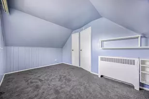 216 Washington St, Park Forest, IL 60466 - Photo 18