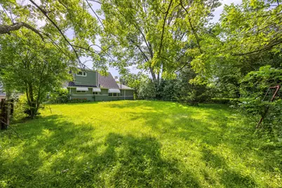 216 Washington Street, Park Forest, IL 60466 - Photo 22