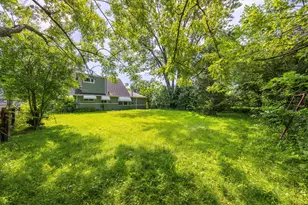 216 Washington St, Park Forest, IL 60466 - Photo 22