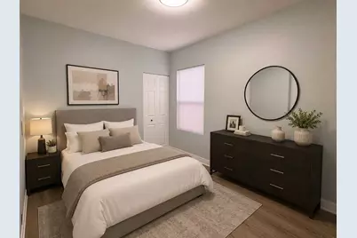 7522 S Aberdeen Street, Chicago, IL 60620 - Photo 8