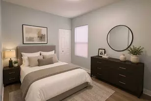 7522 S Aberdeen St, Chicago, IL 60620 - Photo 8