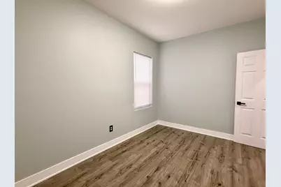 7522 S Aberdeen Street, Chicago, IL 60620 - Photo 12