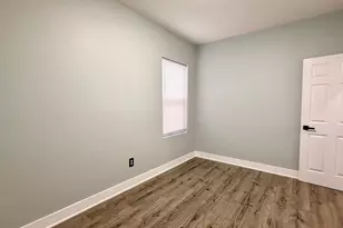 7522 S Aberdeen St, Chicago, IL 60620 - Photo 12