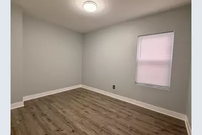 7522 S Aberdeen Street, Chicago, IL 60620 - Photo 10