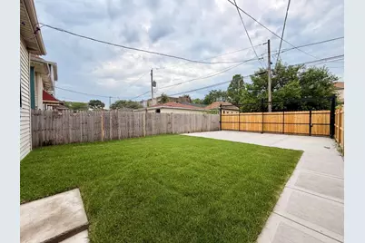 7522 S Aberdeen Street, Chicago, IL 60620 - Photo 28