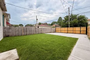 7522 S Aberdeen St, Chicago, IL 60620 - Photo 28
