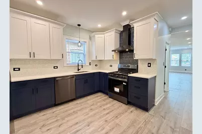 7522 S Aberdeen Street, Chicago, IL 60620 - Photo 14