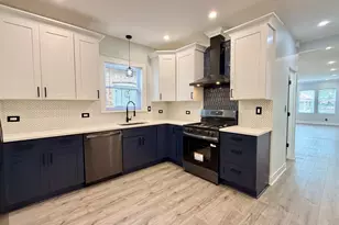 7522 S Aberdeen St, Chicago, IL 60620 - Photo 14