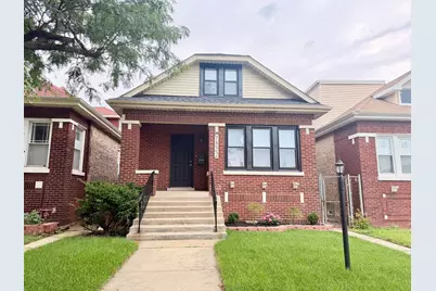 7522 S Aberdeen Street, Chicago, IL 60620 - Photo 2