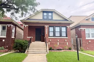 7522 S Aberdeen St, Chicago, IL 60620 - Photo 2