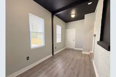 7522 S Aberdeen Street, Chicago, IL 60620 - Photo 18