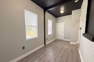7522 S Aberdeen St, Chicago, IL 60620 - Photo 18