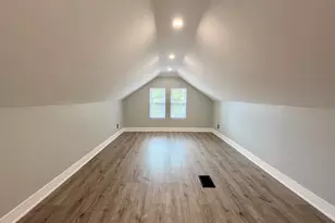 7522 S Aberdeen St, Chicago, IL 60620 - Photo 22