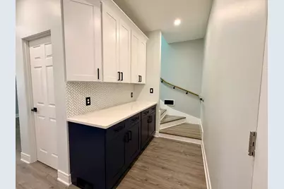 7522 S Aberdeen Street, Chicago, IL 60620 - Photo 16