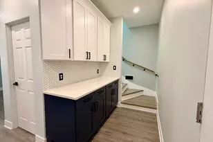 7522 S Aberdeen St, Chicago, IL 60620 - Photo 16