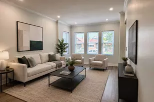 7522 S Aberdeen St, Chicago, IL 60620 - Photo 4