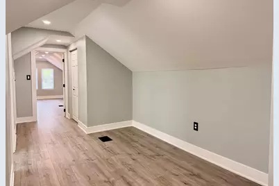 7522 S Aberdeen Street, Chicago, IL 60620 - Photo 20