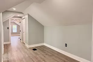 7522 S Aberdeen St, Chicago, IL 60620 - Photo 20