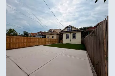 7522 S Aberdeen Street, Chicago, IL 60620 - Photo 30
