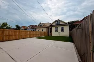 7522 S Aberdeen St, Chicago, IL 60620 - Photo 30