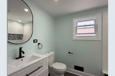7522 S Aberdeen Street, Chicago, IL 60620 - Photo 24