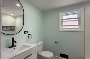 7522 S Aberdeen St, Chicago, IL 60620 - Photo 24