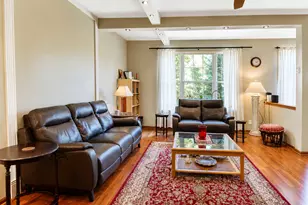 383 Shadow Creek Dr, Vernon Hills, IL 60061 - Photo 4