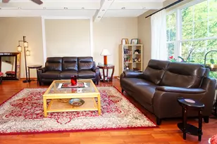 383 Shadow Creek Dr, Vernon Hills, IL 60061 - Photo 2