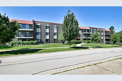 1255 W Prospect Avenue #302, Mount Prospect, IL 60056 - Photo 36