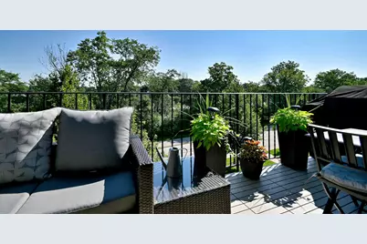 1255 W Prospect Avenue #302, Mount Prospect, IL 60056 - Photo 30