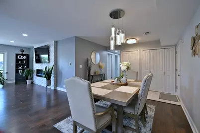 1255 W Prospect Avenue #302, Mount Prospect, IL 60056 - Photo 10