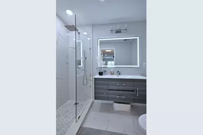 1255 W Prospect Avenue #302, Mount Prospect, IL 60056 - Photo 22