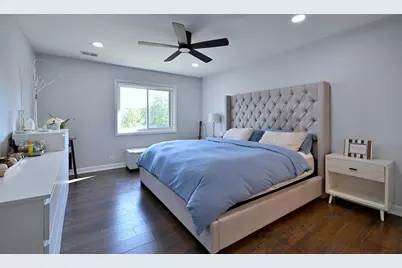 1255 W Prospect Avenue #302, Mount Prospect, IL 60056 - Photo 20