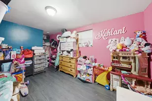5944 S Albany Ave, Chicago, IL 60629 - Photo 14