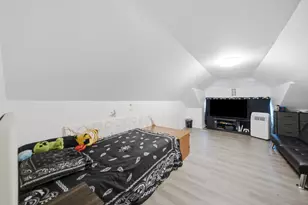 5944 S Albany Ave, Chicago, IL 60629 - Photo 12