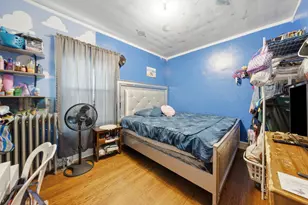 5944 S Albany Ave, Chicago, IL 60629 - Photo 8