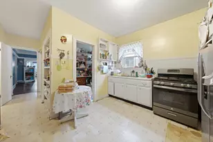 5944 S Albany Ave, Chicago, IL 60629 - Photo 6
