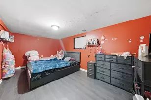 5944 S Albany Ave, Chicago, IL 60629 - Photo 18