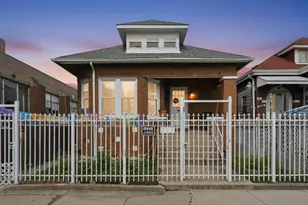 5944 S Albany Ave, Chicago, IL 60629 - Photo 1