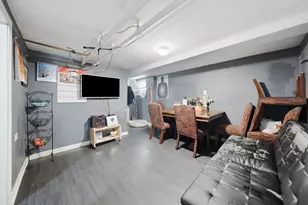 5944 S Albany Ave, Chicago, IL 60629 - Photo 16