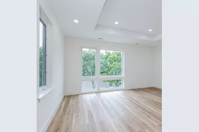 2611 W 21 Street, Chicago, IL 60608 - Photo 6