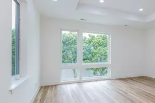 2611 W 21st St, Chicago, IL 60608 - Photo 6