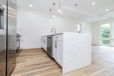 2611 W 21 Street, Chicago, IL 60608 - Photo 4