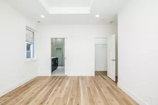 2611 W 21st St, Chicago, IL 60608 - Photo 18