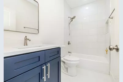 2611 W 21 Street, Chicago, IL 60608 - Photo 12