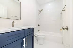 2611 W 21st St, Chicago, IL 60608 - Photo 12